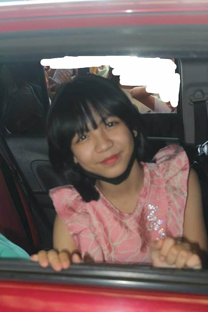 JohnBenedictEE2's tweet photo. Once upon a princess #ShaneBernabe , 😍💚 your my now inspiration my friend 🫶🫶

#tvkph5grandchampion #TVKPH5ShaneBernabe #KampKawayan #shanebernabe #echomusickid #TVKPH5GrandSHANEpion https://t.co/r2SUF0Kncq