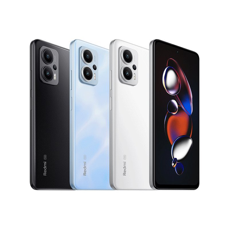 tecnocueva's tweet photo. Ya son oficiales los nuevos #RedmiNote12TPro (al menos en China)
• 6,6” IPS, FULLHD+, 144Hz, 650nits, Dolby Vision
• Dimensity 8200-Ultra
• 8/12Gb LPDDR5
• 128/256/512Gb UFS 3.1
• 64MP + 8MP UGA + 2MP Macro
• Selfie 16MP
• 5.080mAh con carga rápida a 67W https://t.co/r5iZx2UjKO