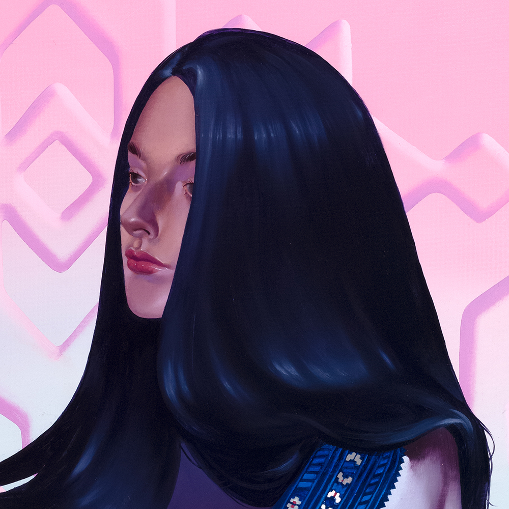 Simona Ruscheva tweet media