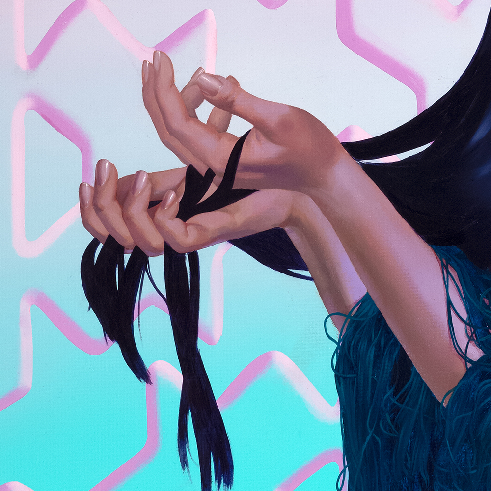 Simona Ruscheva tweet media