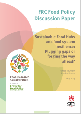 Food & Farming Futures tweet media