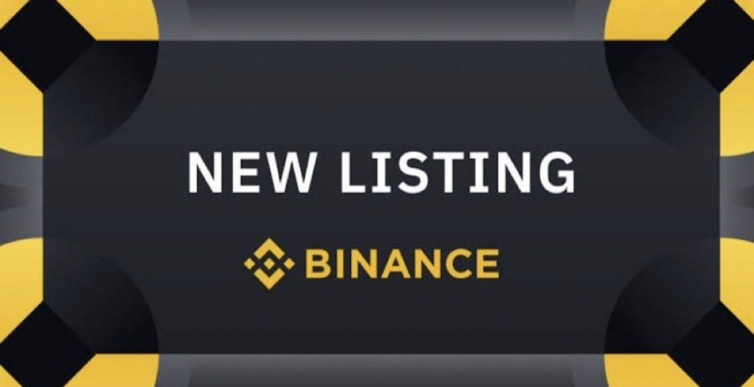 Which one it will be listed on #binance first in 2023?  @Aero_tyme 

❤️ binance.com/en/price/aerot…

🥇aerotymeind.com 

coinmarketcap.com/currencies/aer…

🔄 #Aerotyme $IND 

💬 @cz_binance 

Follow  @Aero_tyme  #Binance  #BNB  #IND #btc #eth