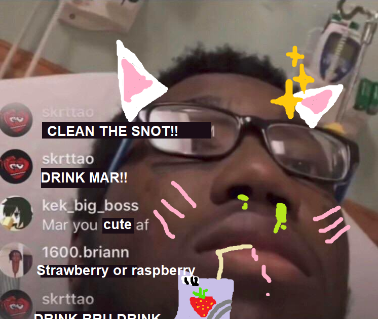 wavelengthmagic's tweet photo. @kunaiposting https://t.co/VYV5CFEocH