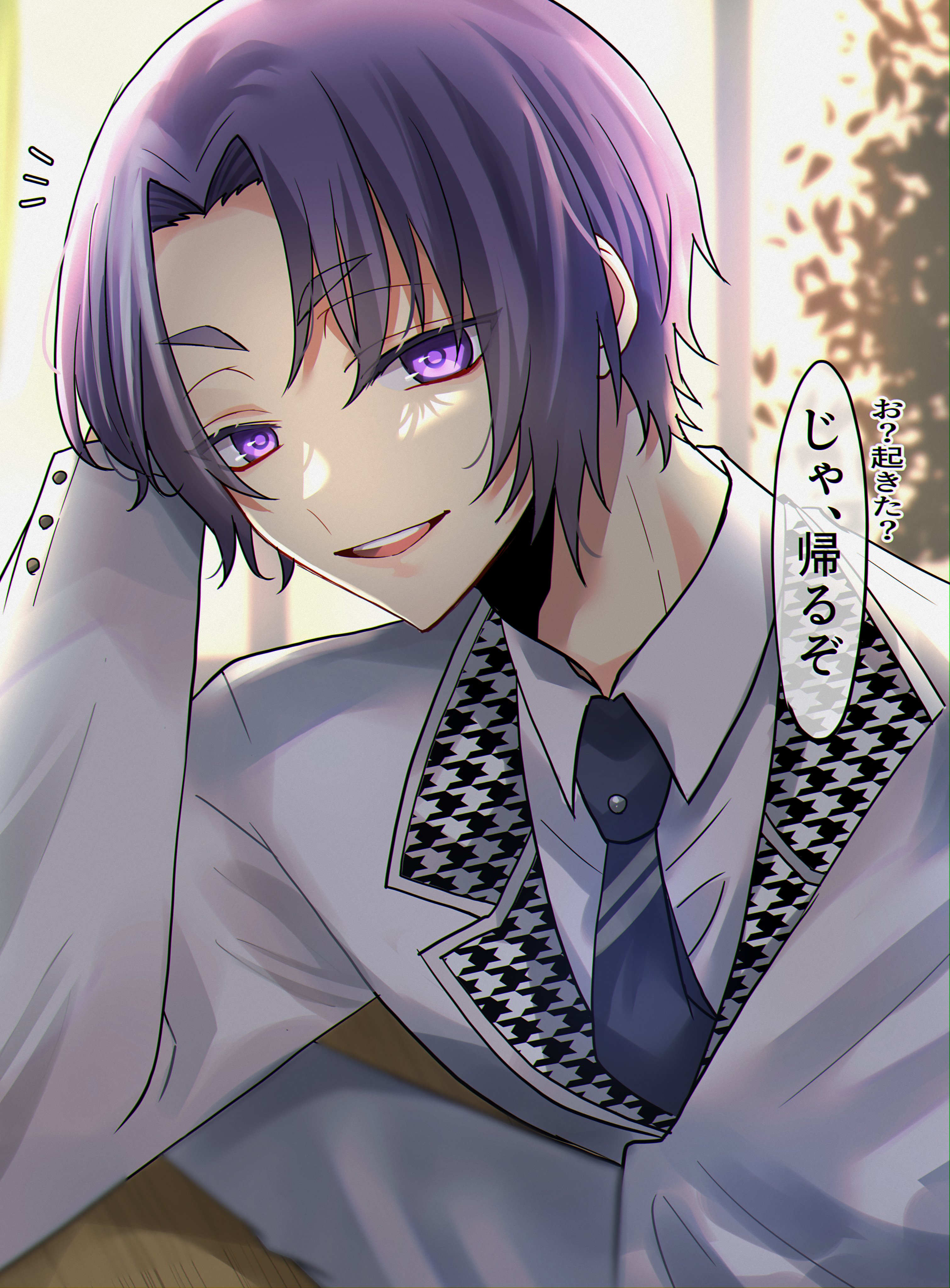 ♡クタさまおまとめです♡ 小南泰葉 - 3355411 - YouTube