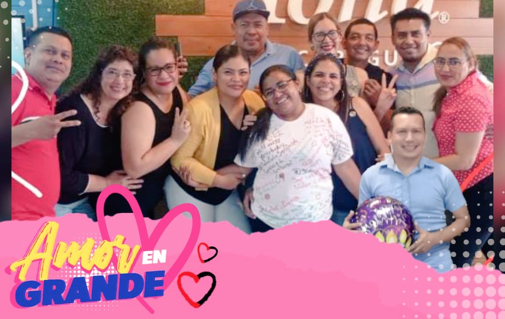 Carmen Hernández ❤🖤 tweet media