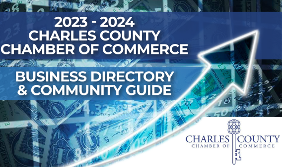 LAST DAY TO UPDATE YOUR PRINT DIRECTORY LISTING! conta.cc/3MXKiEd
conta.cc/45F83IL