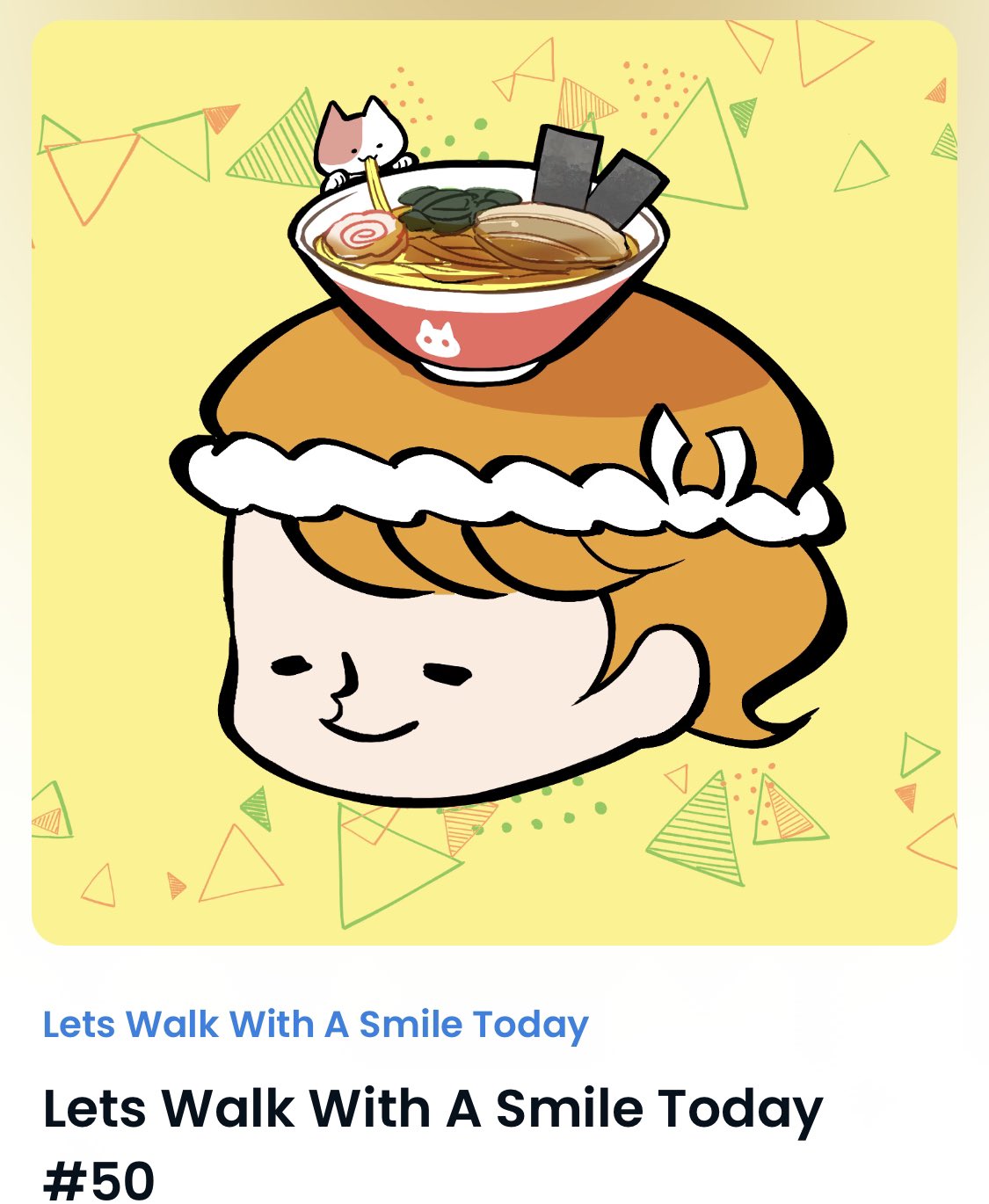 売れ筋がひ！ ♡とことこ✨ ファッション雑貨 - idp.gov.ge