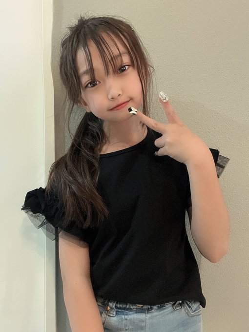 Twitterのコスプレ画像13