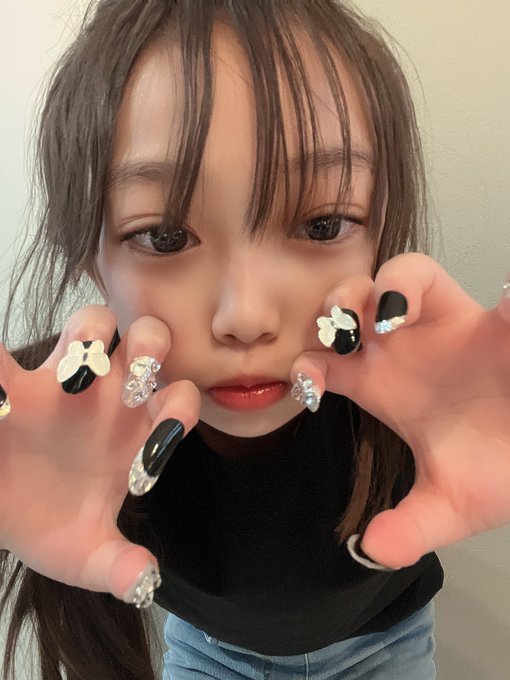 Twitterのコスプレ画像14