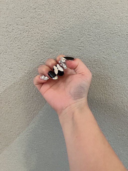 Twitterのコスプレ画像16