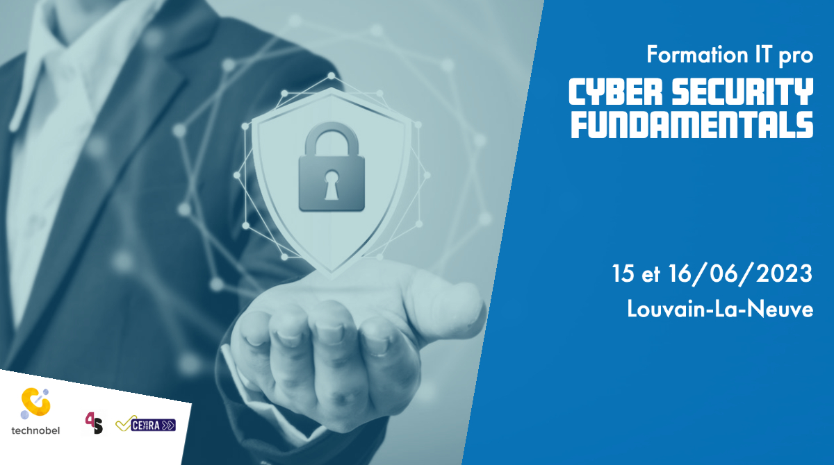 Technobel tweet media