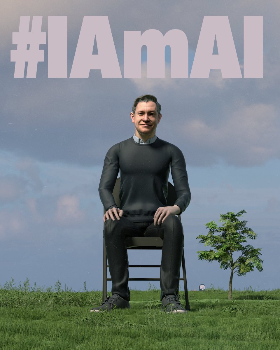 Mongo Mugs tweet media