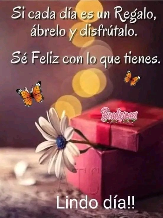 Iralisail. Carballo (@iralisailc) on Twitter photo #RenacimientoDelSur
  <a href="/IralisailC/">Iralisail. Carballo</a> <a href="/ApureHumana/">GESTION HUMANA INIA APURE</a> <a href="/Aolivero2002/">Aiskel Olivero</a> <a href="/jesus372333/">mildre</a> <a href="/EGMorenoR/">Esio Moreno</a> <a href="/Evangel08625120/">🌹Evangelina🌹💞💫💯</a> <a href="/ErikOliver2002/">Erika Olivero</a>  <a href="/twiteroejido/">💯🐦💪juan carlos🇻🇪🥇🐦💯</a>  @nanunsc2 <a href="/Mippcivzla/">MIPPCI</a> <a href="/MirnaGiralit/">Mirna Giralit Olivero</a> <a href="/JhosepTaipan/">@TaipanJhosep</a> <a href="/rosales69/">Edgar.A.R.R</a> <a href="/YarytzaR6/">Yarytza</a> <a href="/magopuki/">Manclar</a> <a href="/TrejoNelvis/">Nelvis</a> <a href="/Nelsontrejo92/">Nelson Trejo</a> <a href="/yoibelin1/">yoibelin</a> 
<a href="/thania81205760/">thania</a> #RenacimientoDelSur
  <a href="/IralisailC/">Iralisail. Carballo</a> <a href="/ApureHumana/">GESTION HUMANA INIA APURE</a> <a href="/Aolivero2002/">Aiskel Olivero</a> <a href="/jesus372333/">mildre</a> <a href="/EGMorenoR/">Esio Moreno</a> <a href="/Evangel08625120/">🌹Evangelina🌹💞💫💯</a> <a href="/ErikOliver2002/">Erika Olivero</a>  <a href="/twiteroejido/">💯🐦💪juan carlos🇻🇪🥇🐦💯</a>  @nanunsc2 <a href="/Mippcivzla/">MIPPCI</a> <a href="/MirnaGiralit/">Mirna Giralit Olivero</a> <a href="/JhosepTaipan/">@TaipanJhosep</a> <a href="/rosales69/">Edgar.A.R.R</a> <a href="/YarytzaR6/">Yarytza</a> <a href="/magopuki/">Manclar</a> <a href="/TrejoNelvis/">Nelvis</a> <a href="/Nelsontrejo92/">Nelson Trejo</a> <a href="/yoibelin1/">yoibelin</a> 
<a href="/thania81205760/">thania</a>