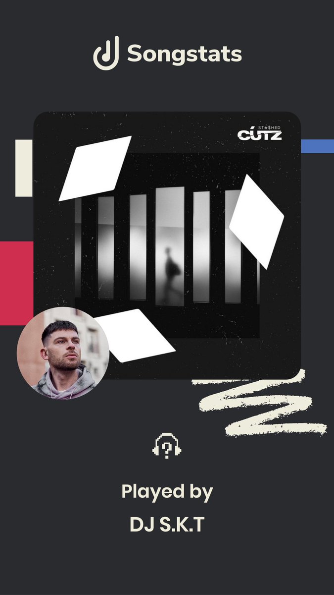 Iva Dive tweet media