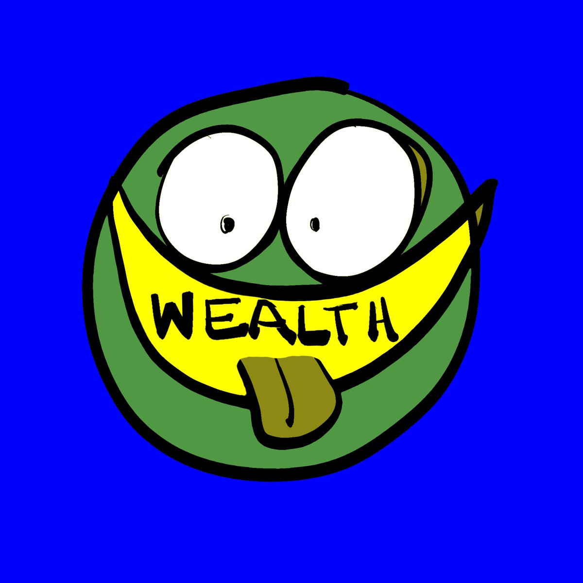 Mongo Mugs tweet media