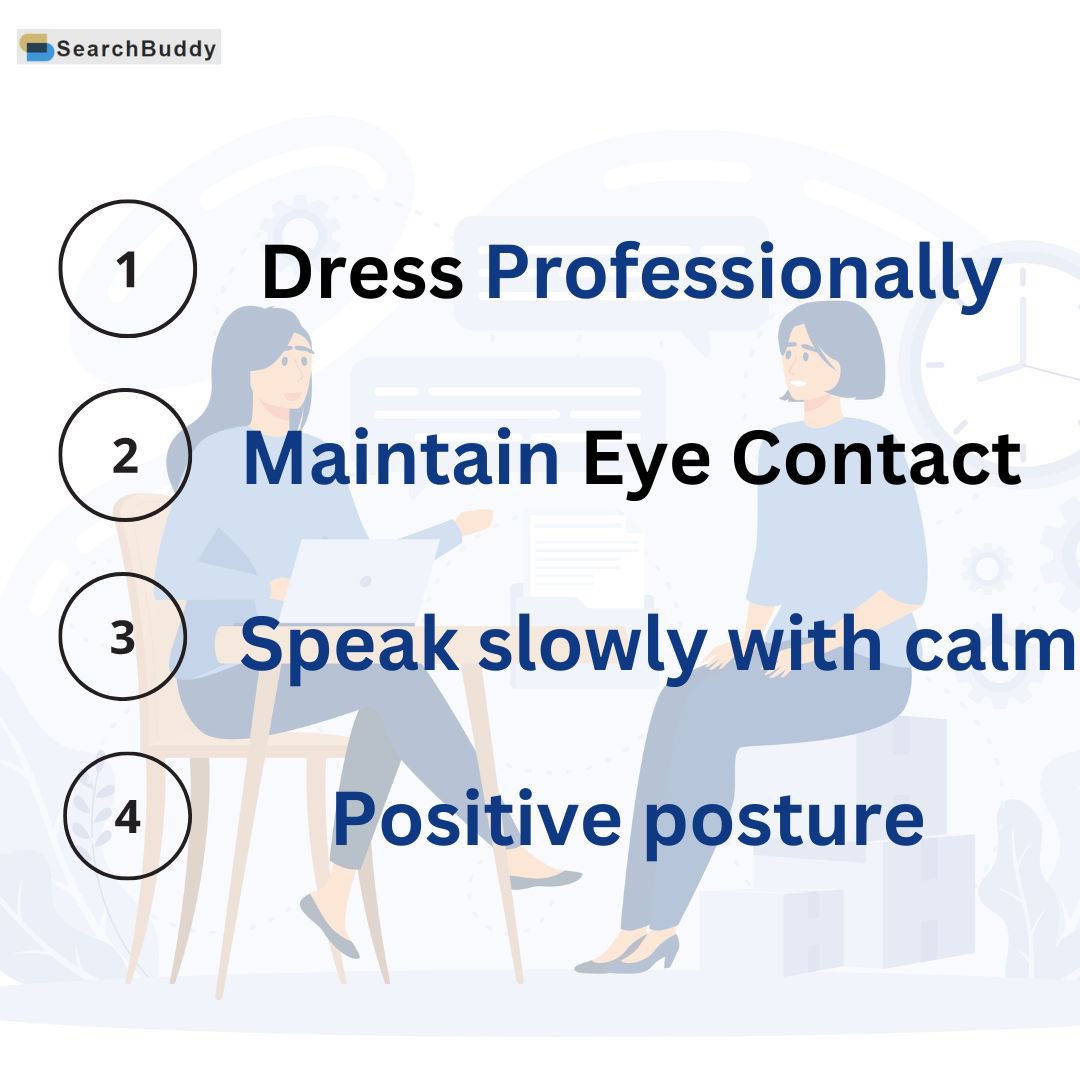 Interview tips everyone should know✅
#interview #interviewtips #interviewquestions #interviewskills #interviewprep #interviewpreparation #jobinterview #jobinterviewtips #confidence #confident #beconfident #salesinterview #salestraining #softskills #interviewoutfit