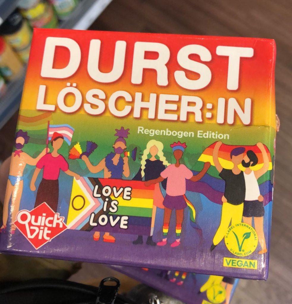 AddiPengPeng tweet media