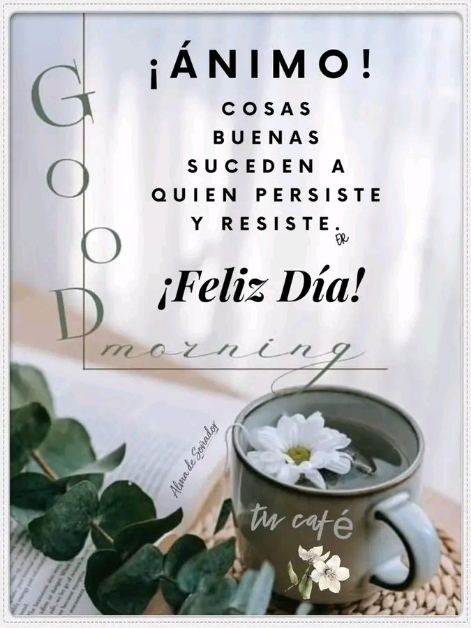 Iralisail. Carballo (@iralisailc) on Twitter photo #RenacimientoDelSur
  <a href="/IralisailC/">Iralisail. Carballo</a> <a href="/ApureHumana/">GESTION HUMANA INIA APURE</a> <a href="/Aolivero2002/">Aiskel Olivero</a> <a href="/jesus372333/">mildre</a> <a href="/EGMorenoR/">Esio Moreno</a> <a href="/Evangel08625120/">🌹Evangelina🌹💞💫💯</a> <a href="/ErikOliver2002/">Erika Olivero</a>  <a href="/twiteroejido/">💯🐦💪juan carlos🇻🇪🥇🐦💯</a>  @nanunsc2 <a href="/Mippcivzla/">MIPPCI</a> <a href="/MirnaGiralit/">Mirna Giralit Olivero</a> <a href="/JhosepTaipan/">@TaipanJhosep</a> <a href="/rosales69/">Edgar.A.R.R</a> <a href="/YarytzaR6/">Yarytza</a> <a href="/magopuki/">Manclar</a> <a href="/TrejoNelvis/">Nelvis</a> <a href="/Nelsontrejo92/">Nelson Trejo</a> <a href="/yoibelin1/">yoibelin</a> 
<a href="/thania81205760/">thania</a> #RenacimientoDelSur
  <a href="/IralisailC/">Iralisail. Carballo</a> <a href="/ApureHumana/">GESTION HUMANA INIA APURE</a> <a href="/Aolivero2002/">Aiskel Olivero</a> <a href="/jesus372333/">mildre</a> <a href="/EGMorenoR/">Esio Moreno</a> <a href="/Evangel08625120/">🌹Evangelina🌹💞💫💯</a> <a href="/ErikOliver2002/">Erika Olivero</a>  <a href="/twiteroejido/">💯🐦💪juan carlos🇻🇪🥇🐦💯</a>  @nanunsc2 <a href="/Mippcivzla/">MIPPCI</a> <a href="/MirnaGiralit/">Mirna Giralit Olivero</a> <a href="/JhosepTaipan/">@TaipanJhosep</a> <a href="/rosales69/">Edgar.A.R.R</a> <a href="/YarytzaR6/">Yarytza</a> <a href="/magopuki/">Manclar</a> <a href="/TrejoNelvis/">Nelvis</a> <a href="/Nelsontrejo92/">Nelson Trejo</a> <a href="/yoibelin1/">yoibelin</a> 
<a href="/thania81205760/">thania</a>