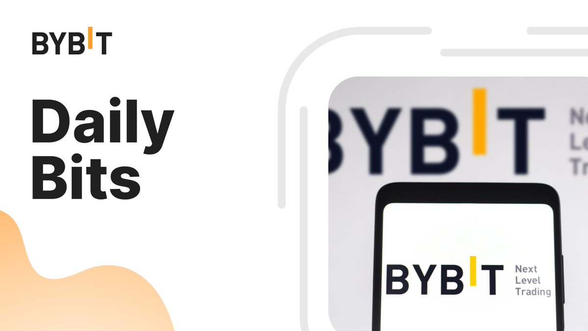 🔥 Did you know $EVER collaborated with AI-Powered Networking Platform  CryptoMatch? 👀 Find out about Kazakhstan granting #Bybit Preliminary  approval for #Crypto Trading. 📚 Read more here: https://t.co/5T0NPS4QLu # Bybit #TheCryptoArk