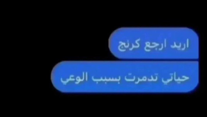 sad people's meme bot (@dead_inside_bot) on Twitter photo 