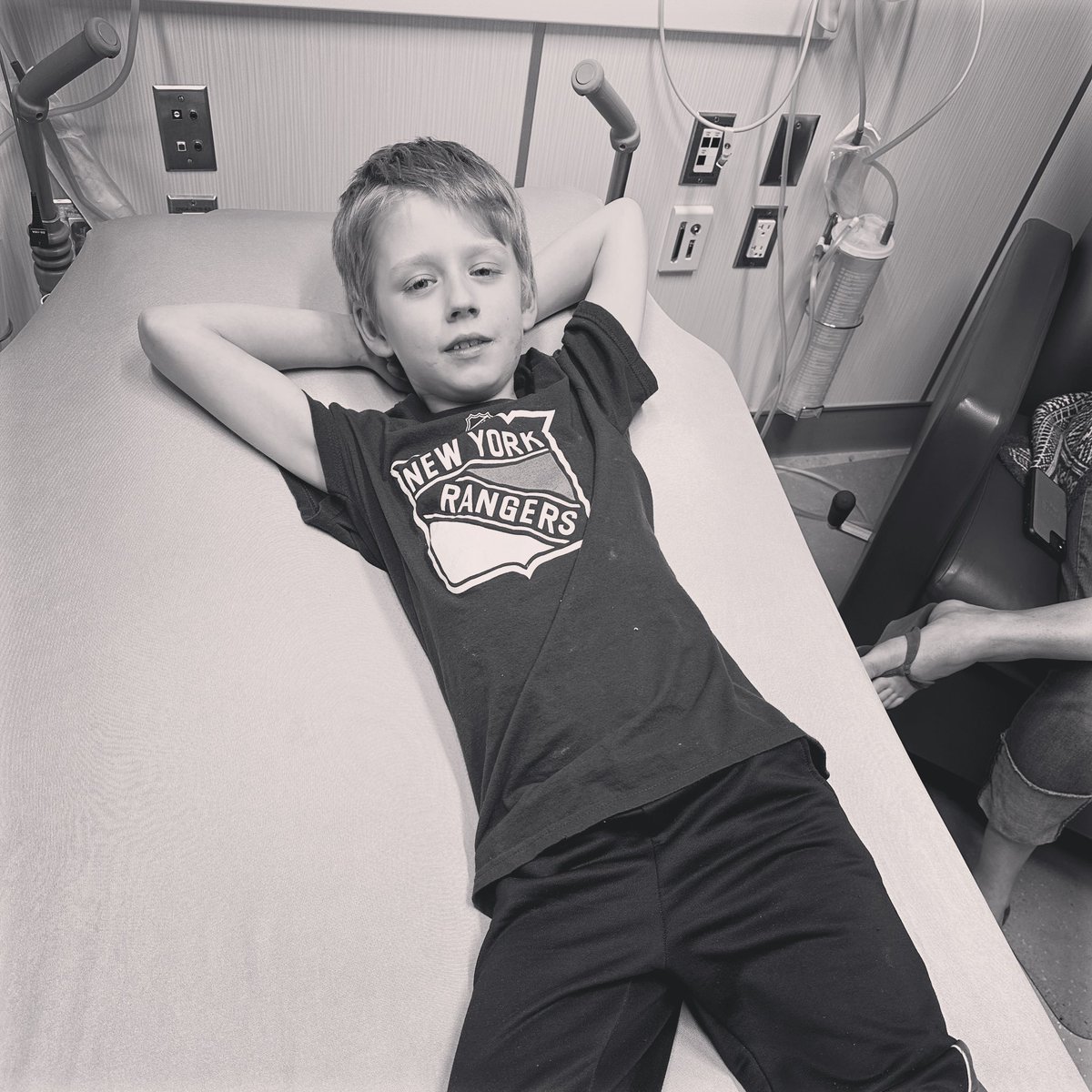 Gregger Saskatoon tweet media