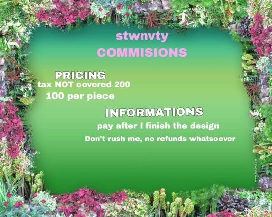 stwnvty's tweet image. ADD MY DISCORD stwnvty#3487 || #robloxclothingroup #roblox #robloxplayer #robloxclothes