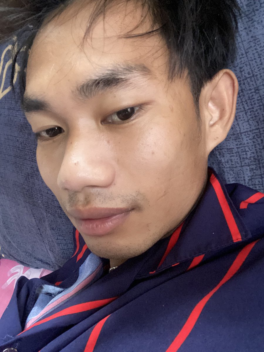 HmunKxb's tweet photo. มาคับคุยกัน https://t.co/NbRGKxVLx4
