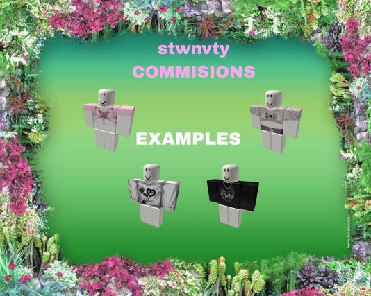 stwnvty's tweet image. ADD MY DISCORD stwnvty#3487 || #robloxclothingroup #roblox #robloxplayer #robloxclothes