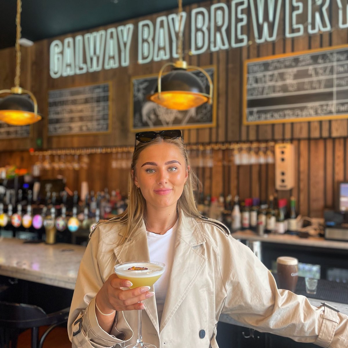 Thomas Read's tweet media