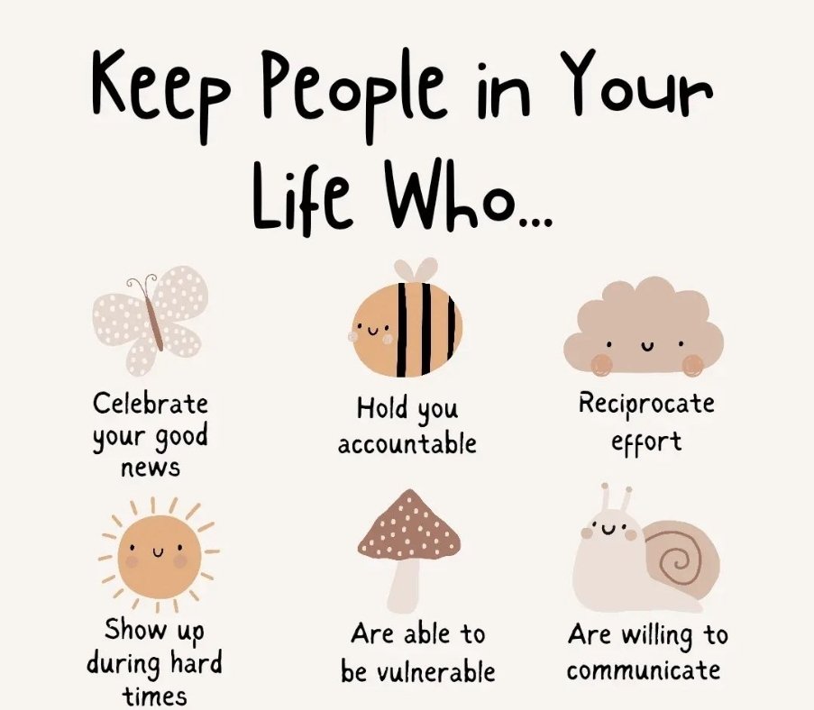 THIteam's tweet photo. Mental Health Monday

#mentalhealth
#mentalhealthawarenessmonth https://t.co/S2029kDliB