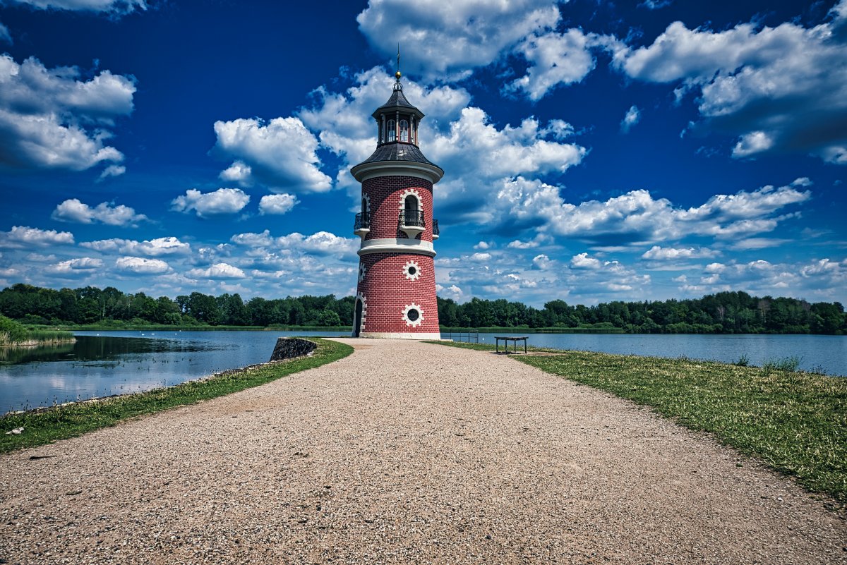 ME CHECKING DEXTOOLS EVERY 10 MINS.