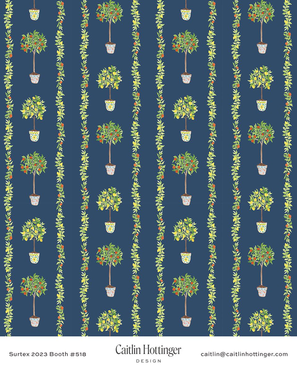 SURTEX tweet media