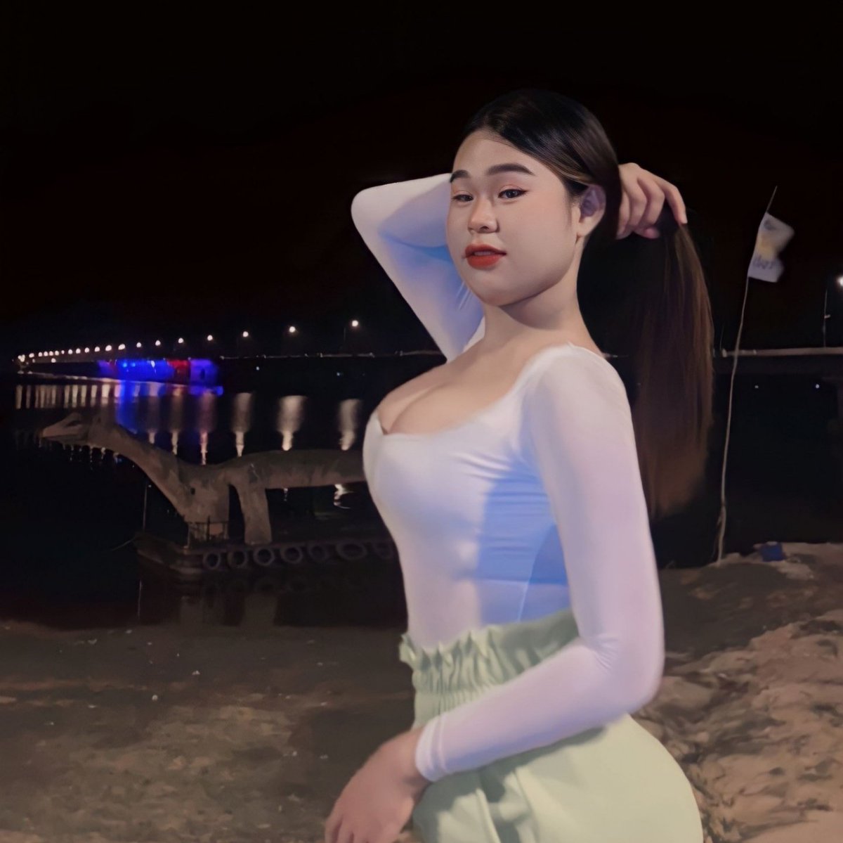 อ๊ะอาย tweet media
