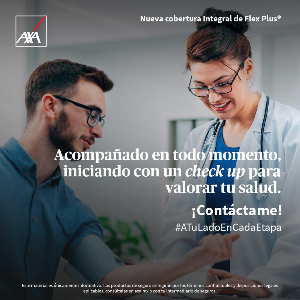 Tienda AXA Citi Insur (@AXAinsurgentes) / Posts / X