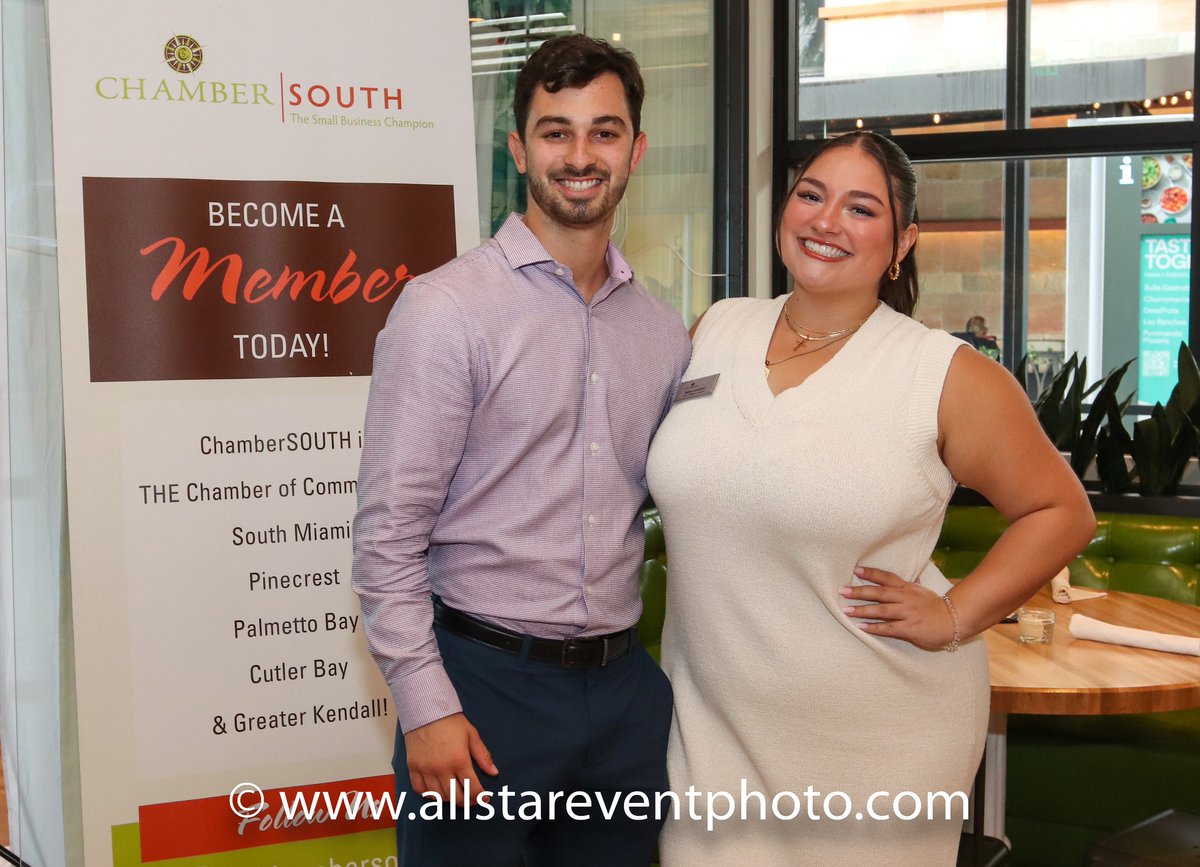 ❗TONIGHT is meant for Connection, Coffee, and Conversation - Join us at Crema @ 5:30 pm! ☕ 🤎

#allthingschambersouth #chamberofcommerce #joinchambersouth #networking