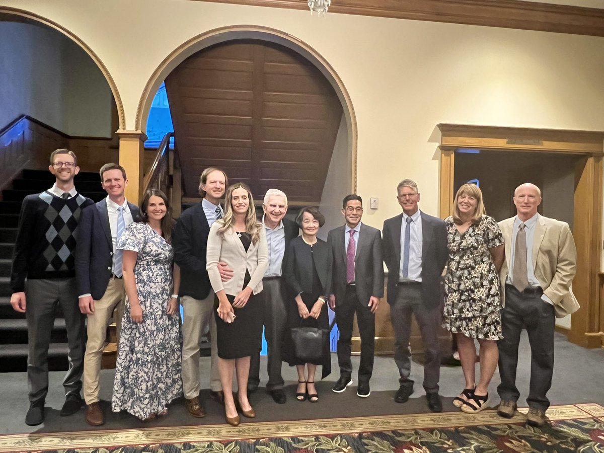 John Inadomi tweet media