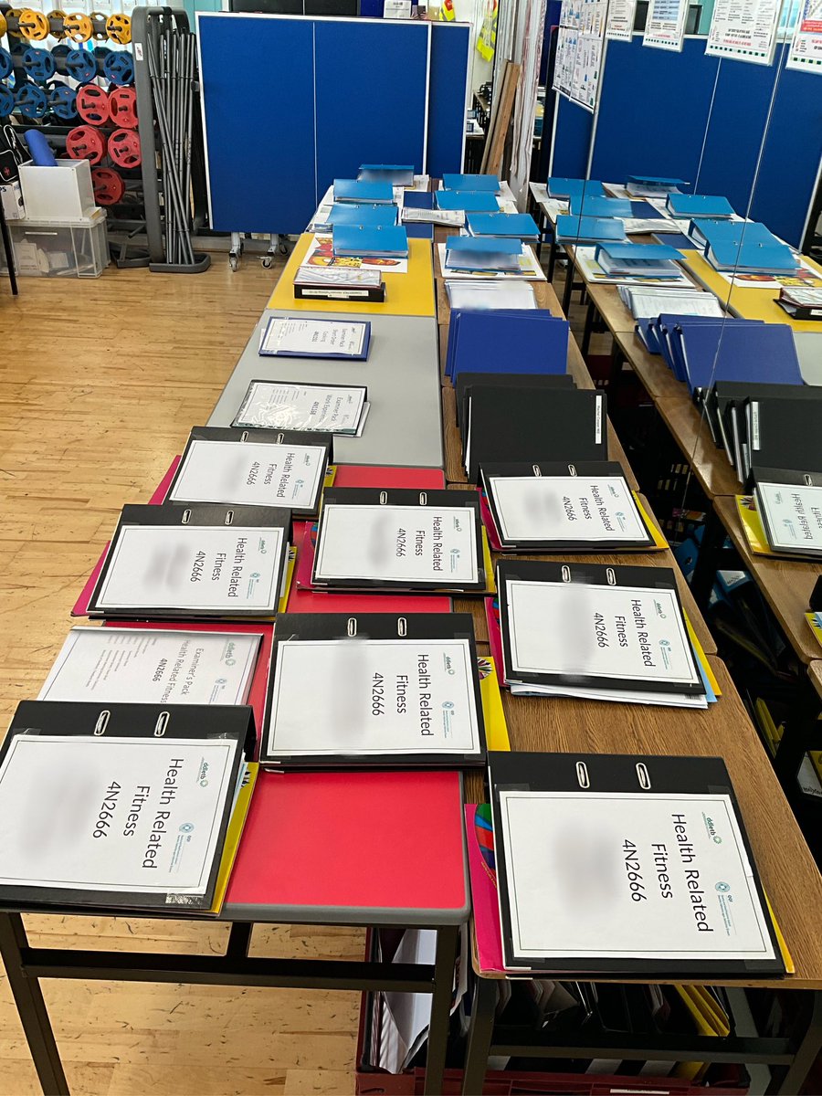 dcbracecentre's tweet photo. Congratulations to all our learners who presented their portfolios for verification π₯³ They have submitted amazing work and we wish them all the best in the future!
#youthreach #youth #ddletb #teamddletb #education #ireland #dublin #school #nationallearningnetwork #thisisfet #qqi https://t.co/Rq1iBqmzE8