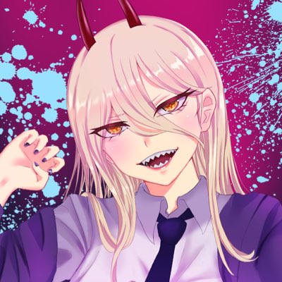 #新しいプロフィール画像