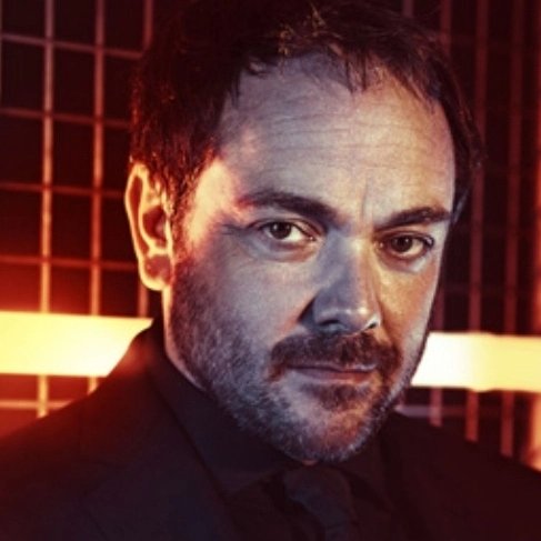 Mark Sheppard Fandom on Twitter: "Happy birthday @Mark_Sheppard! We hope you have a great day! #