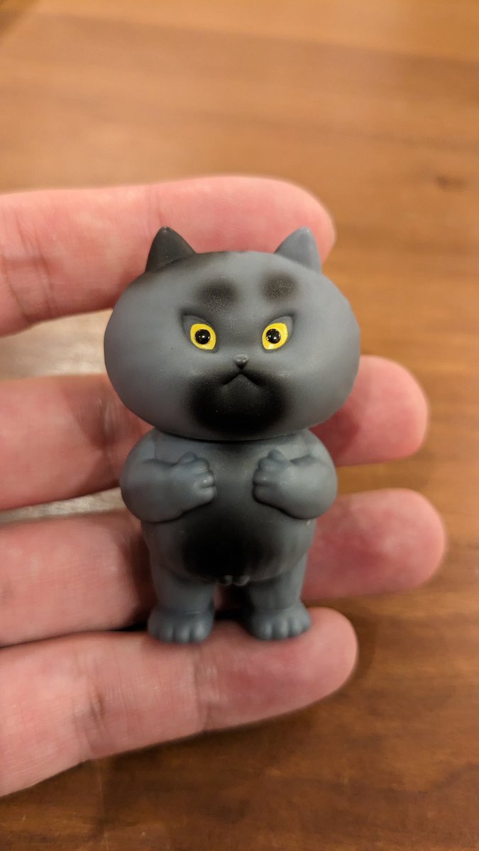 正規 コジカトイズ NEKO | mcshoescolombia.com.co