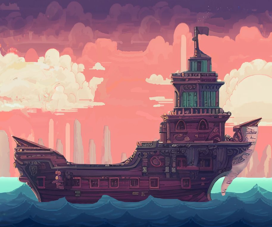 RotomDX's tweet photo. Are you excited for try the bull?🐂
#DEVCommunity  #TrailerTueasday  #gamedev  #IndieGameDev https://t.co/GqxQksUNqL