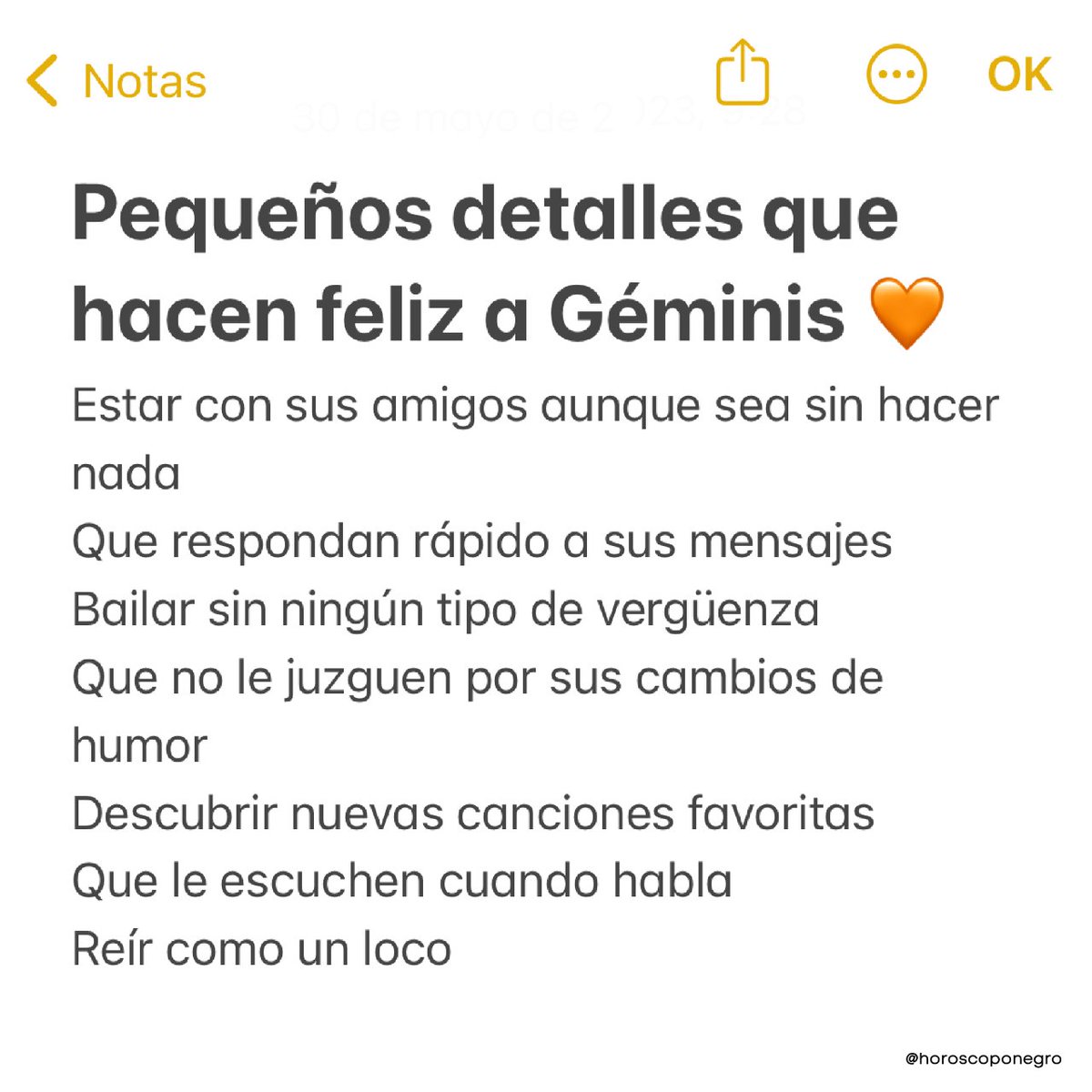 horoscoponegro's tweet photo. https://t.co/avRVki4oPX