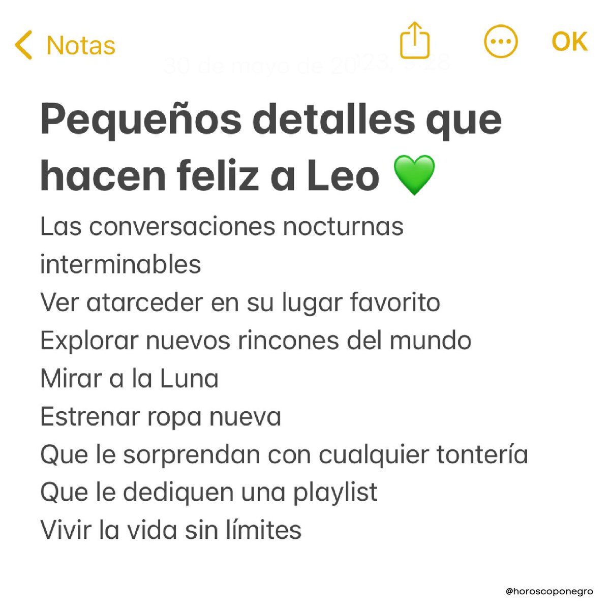 horoscoponegro's tweet photo. https://t.co/ohxvK5TJlN