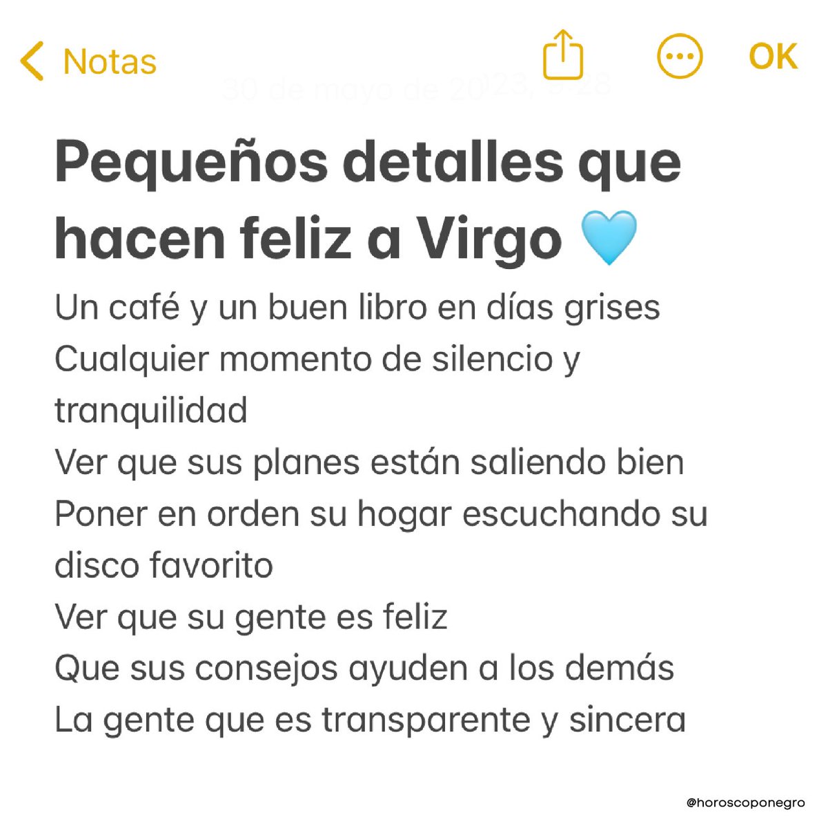 horoscoponegro's tweet photo. https://t.co/ohxvK5TJlN