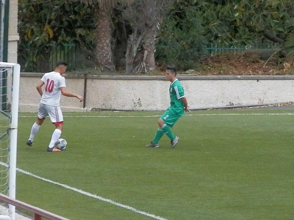 AaronBrito15's tweet photo. Que buenos recuerdos⚽️ https://t.co/DbLMHjSobx