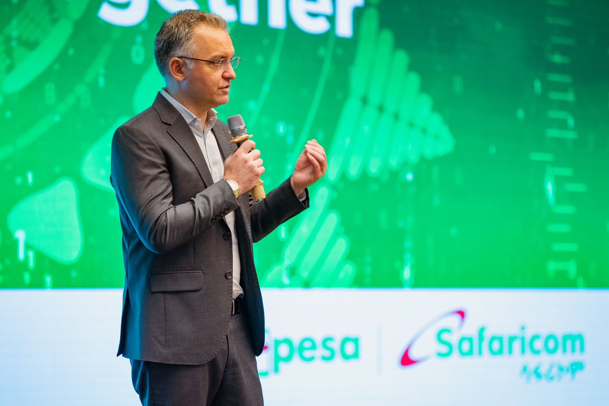 Anwar Soussa tweet media