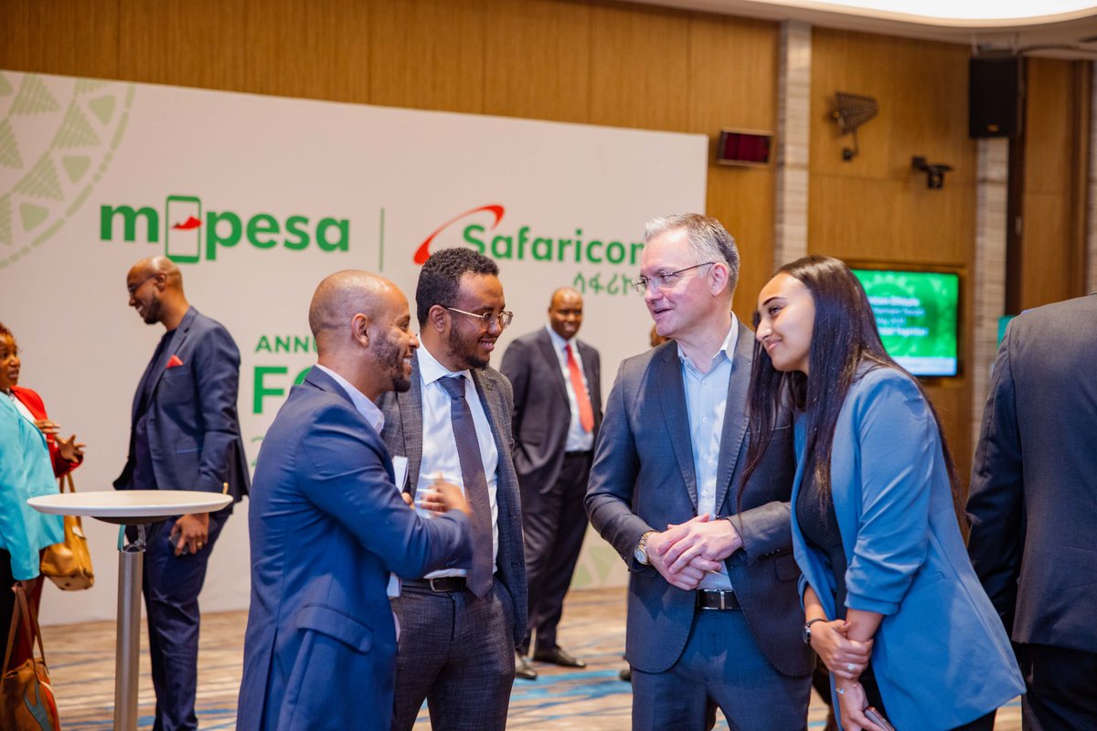 Anwar Soussa tweet media