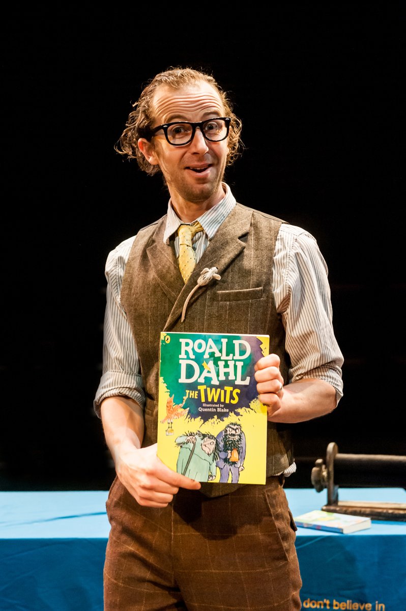 thenutshellwinchester tweet media