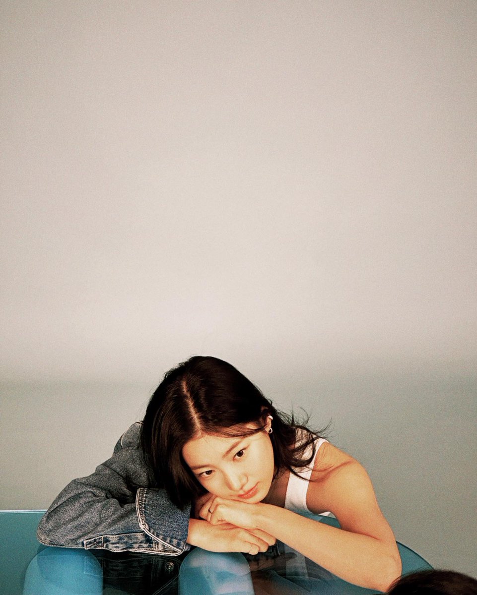 [IG — #KAZUHA] 230530

LE SSERAFIM Kazuha Instagram Update via (@.k_a_z_u_h_a__)

“Soonjung 💙"

🔗: instagram.com/p/Cs3ijPNvHCO/

(1/2)
<a href="/le_sserafim/">LE SSERAFIM</a> #LE_SSERAFIM 
#르세라핌 #카즈하