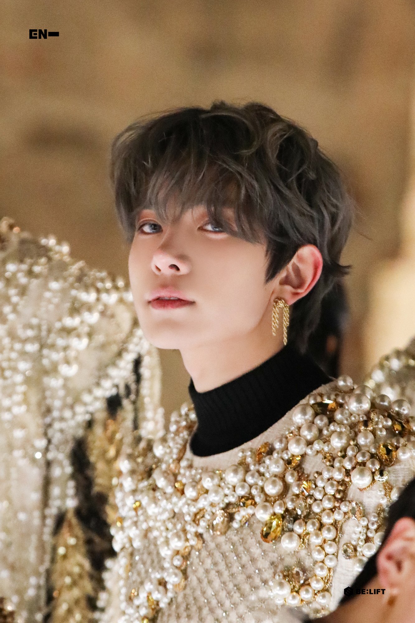 ENHYPEN HEESEUNG FANBASE on X: "[📸] NAVER | 230530 Bite Me MV - 희승 behind  cut (1) 🔗 https://t.co/DkmTjsf2SO #ENHYPEN_HEESEUNG #엔하이픈_희승 #HEESEUNG #희승  https://t.co/CB40GUorvZ" / X